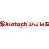 Sinotech Logistics Group Sinotech Logistics Group