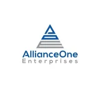 AllianceOne Enterprises