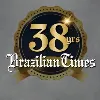 Brazilian Times Newspaper Brazilian Times Newspaper