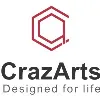 CrazArts CrazArts