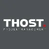 THOST Projektmanagement GmbH THOST Projektmanagement GmbH