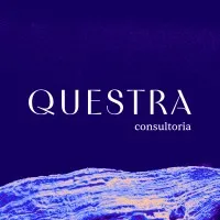 Questra Consultoria Questra Consultoria