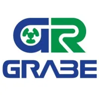 Grabe Bombas e Equipamentos Industriais Ltda