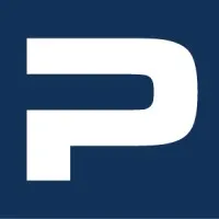 PARC Engineering Pty Ltd PARC Engineering Pty Ltd