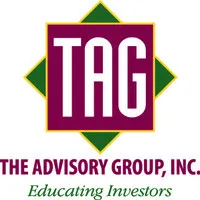 The Advisory Group