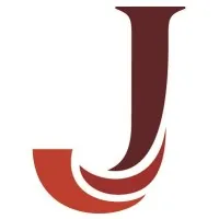 Javis Industries