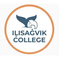 Ilisagvik College