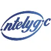 Intelygic Intelygic