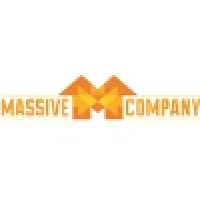 Massive Company Massive Company
