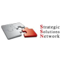 Strategic Solutions Network
