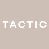 TACTIC TACTIC