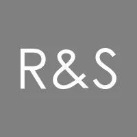 R&S Engineering