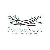 ScribeNest, LLC ScribeNest, LLC