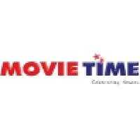 MovieTime Cinemas (India) MovieTime Cinemas (India)