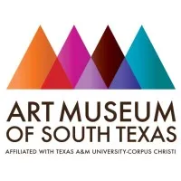 Art Museum of South Texas Art Museum of South Texas