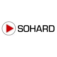 SOHARD
