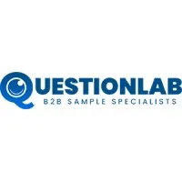 Questionlab Inc.
