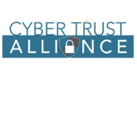 Cyber Trust Alliance Inc.