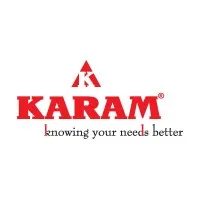 Karam Safety DMCC