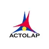 Actolap Solutions India Pvt Limited Actolap Solutions India Pvt Limited
