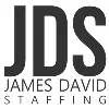 James David Staffing