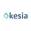 Kesia.id