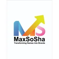MaxSoSha