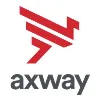 Axway Axway