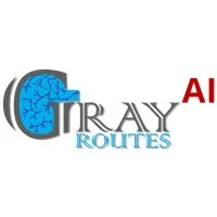 Gray Routes AI