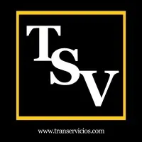 Transervicios SA de CV Transervicios SA de CV