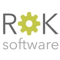 ROK Software