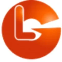NEW LAXMI STEEL & POWER PRIVATE LIMITED NEW LAXMI STEEL & POWER PRIVATE LIMITED