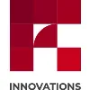 Rohu Innovations