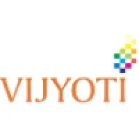 VIJYOTI