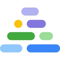 Protocols