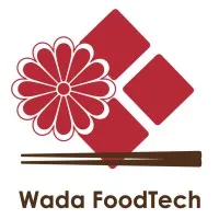 Wada FoodTech