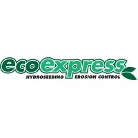 Eco Express, LLC