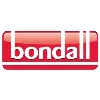 Bondall Bondall