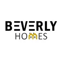 Beverly Homes