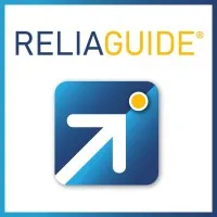 ReliaGuide 