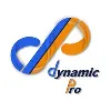 Dynamic Pro