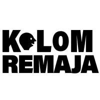 Kolom Remaja (The Youth Column)