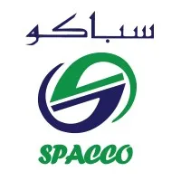 Saudi Pakistani Advanced Construction Company
