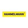 HAMMELMANN INDIA HAMMELMANN INDIA