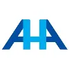 Hospital Dom Alvarenga Hospital Dom Alvarenga