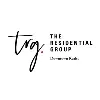 TRG The Residential Group Downtown Realty TRG The Residential Group Downtown Realty