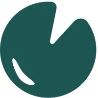 Lilypad Learning