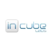 InCube Labs InCube Labs