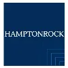 HamptonRock HamptonRock