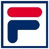 FILA CHINA
